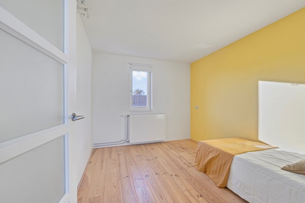 Medium property photo - Laantje Van Pieter Bas 3, 6708 TM Wageningen